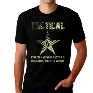 Tactical Shirts for Men Army Shirt Military T Shirts for Men Combat Shirt Army Shirts for Men