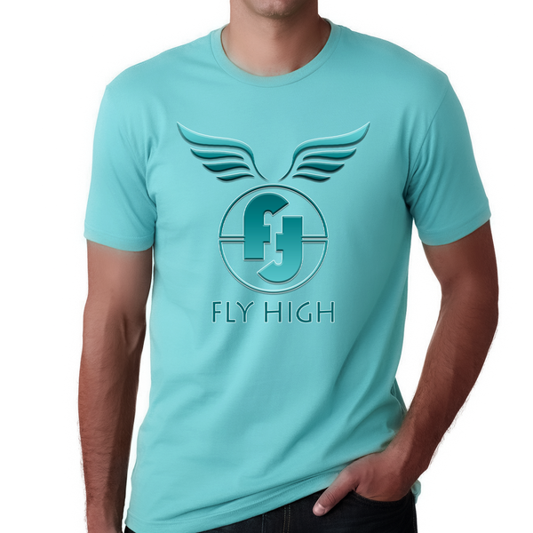 Pilot Shirts for Men Pilot Shirt Aviation Gifts Airplane Gifts for Men Gifts For Pilots Men