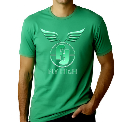Pilot Shirt Aviation Gifts for Pilots Pilot Shirts for Men Airplane Gifts for Men Gifts For Pilots Men