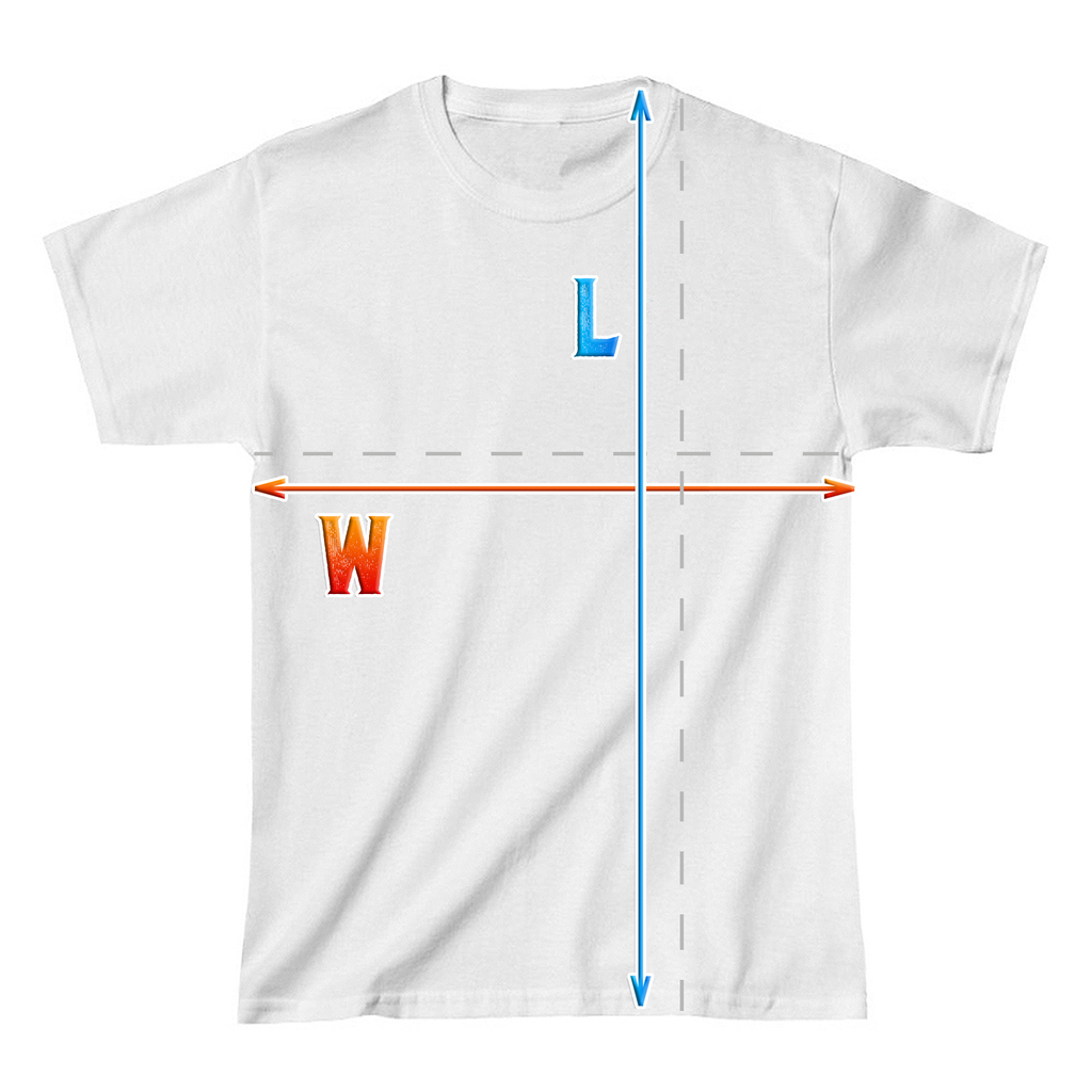Cute shirts for 10 2025 year olds