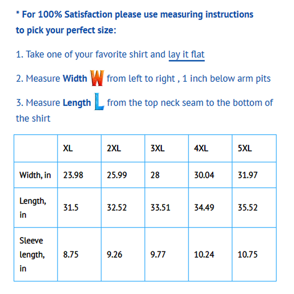 Funny Santa Mens Christmas Pajamas for Men Plus Size Christmas PJs Christmas Shirt Funny Christmas Shirt