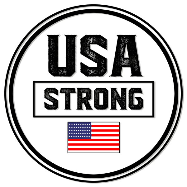 Patriotic Shirts for Women Vintage American Flag Tee USA Shirts for Women 4th of July Shirts for Women