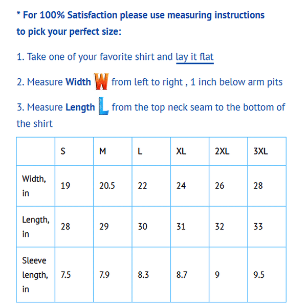 Vintage 1971 T Shirts for Men Retro Funny 1971 Birthday Men Shirts