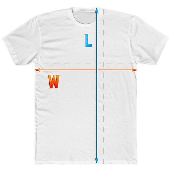 Vintage 1987 Limited Edition 1987 Birthday Shirts for Men Mens Shirts
