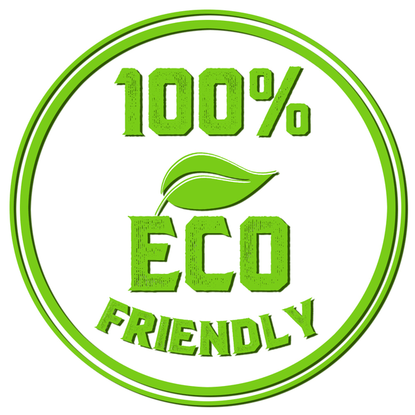 I Speak For Trees Planet Save Earth Day Graphic Shirts for Women