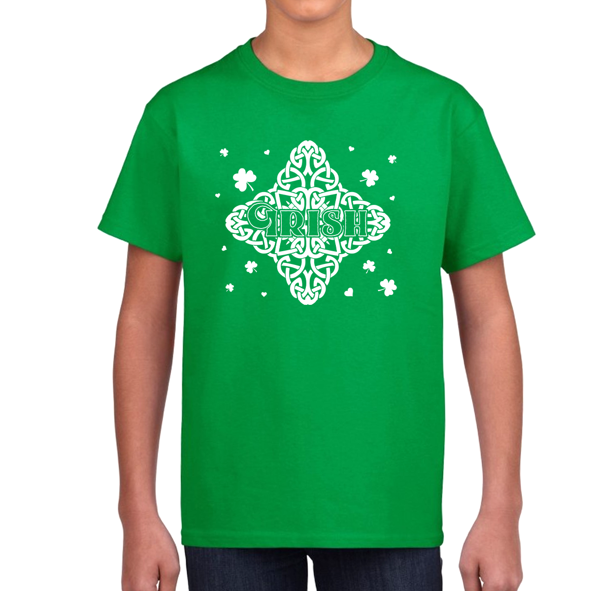 St Patricks Day Shirt Boys St Patricks Day Shirt Boys Love Irish Shirts for Boys Irish Gifts for Boys
