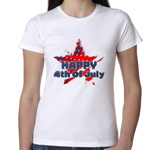 4th of July Shirts for Women Fourth of July Shirts Women American Shirt 4th of July Patriotic Shirts