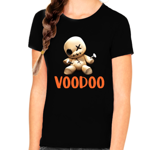 Voodoo Shirts Girls Mardi Gras Shirts for Girls Mardi Gras Shirt New Orleans Mardi Gras Outfit for Kids