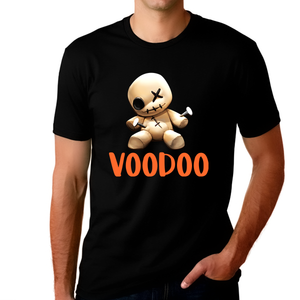 Voodoo Shirts Mens Mardi Gras Shirt for Men Mardi Gras Shirt New Orleans Mardi Gras Outfit for Men