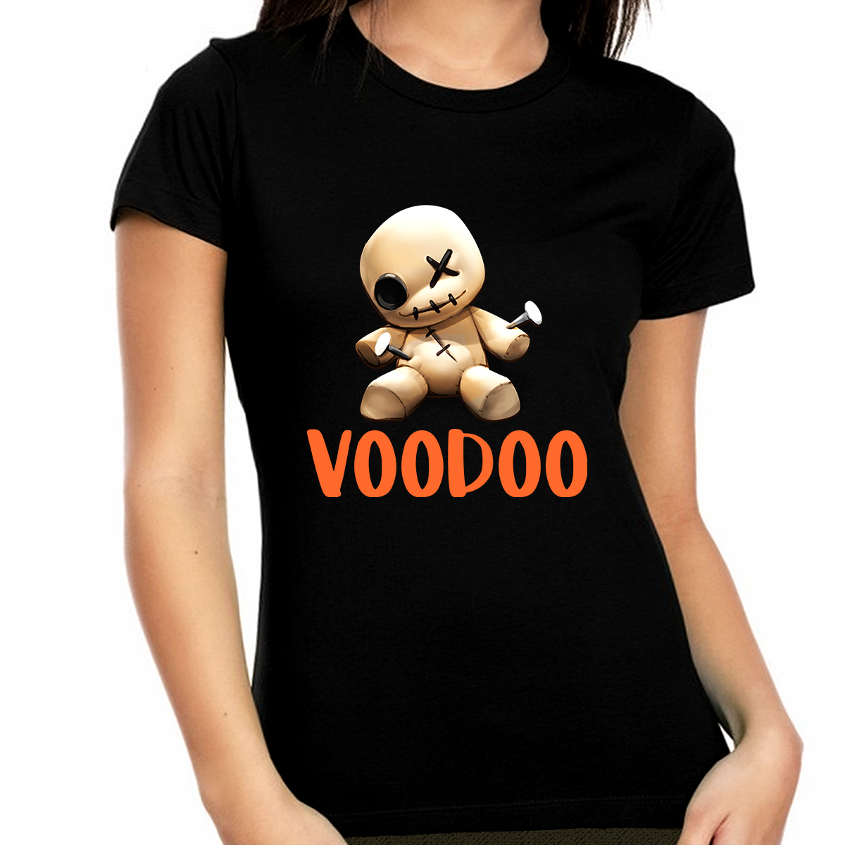 Voodoo Shirts Womens Mardi Gras Shirts for Women Mardi Gras Shirt New Orleans Mardi Gras Outfit for Women