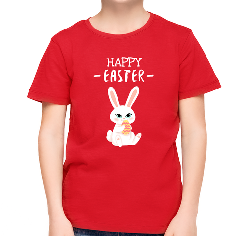 Easter Outfits for Toddler Boys Youth Easter Shirts Kids Easter Shirts for Boys