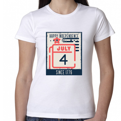 American Flag Shirt Women 4th of July Shirts Women Partiotic Shirt Vintage USA Shirts for Women