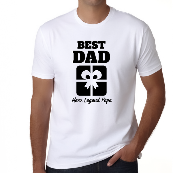 Girl Dad Shirt for Men Dad Shirts Fathers Day Shirt Girl Dad Shirt for Men Best Dad Shirt