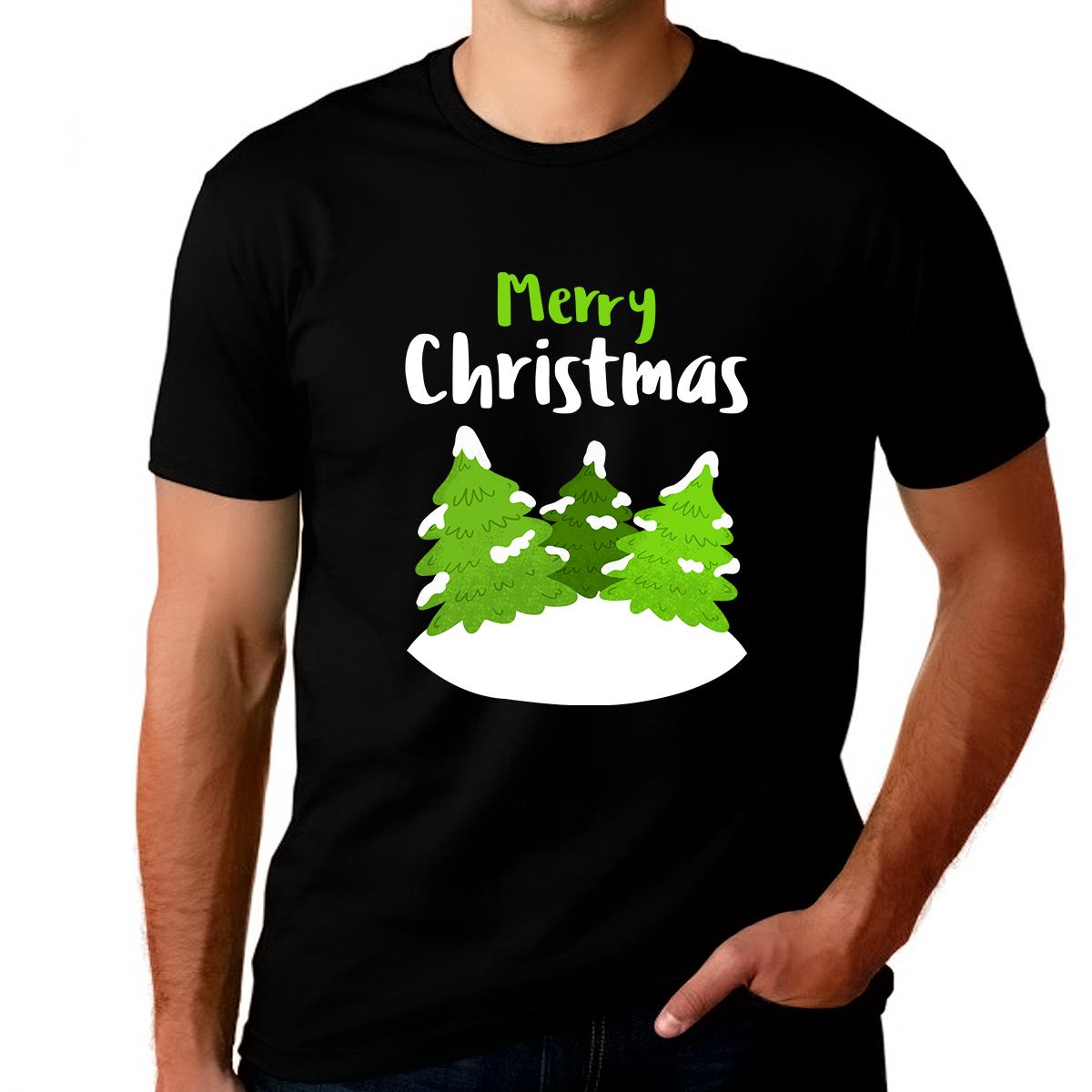 Funny Mens Christmas Pajamas Christmas Shirt Christmas Shirts for Men Plus Size Funny Christmas Shirt