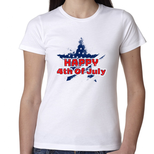 4th of July Outfits for Women 4th of July Shirts Women Happy Fourth of July Shirts Patriotic Shirt