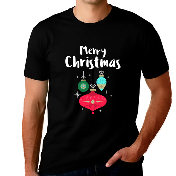 Funny Christmas Outfits Plus Size Christmas TShirts for Men Plus Size Christmas Pajamas Plus Size Christmas