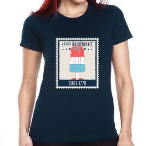 Fourth of July Shirts Women Vintage 1776 Shirt 4th of July USA Shirt Fourth of July Shirts for Women