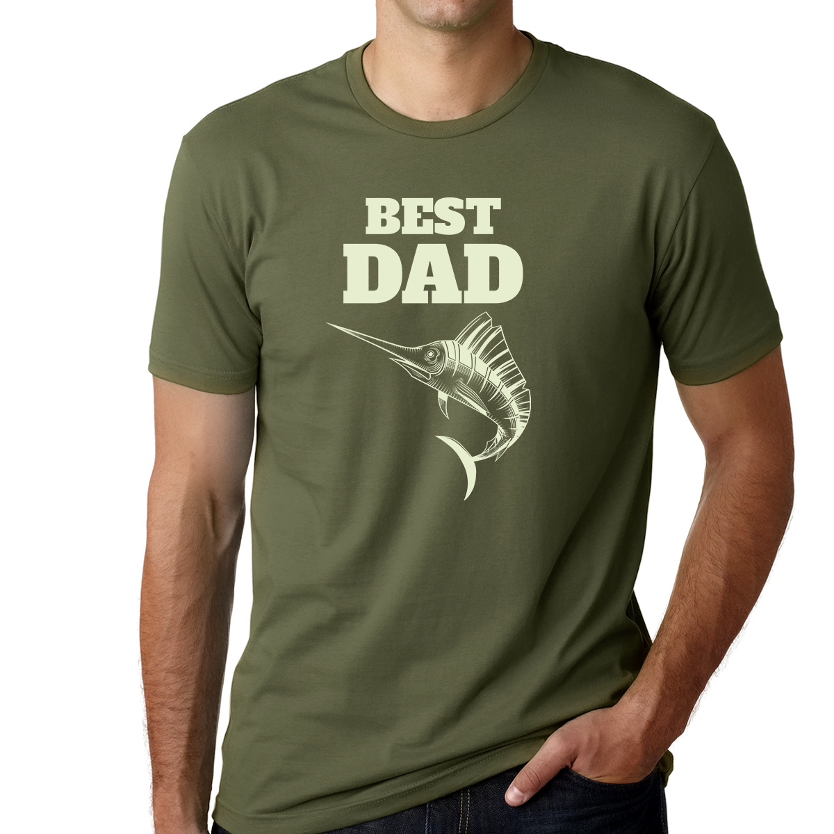 Fishing Dad Shirt for Men Dad Shirts Fathers Day Shirt Girl Dad Shirt for Men Daddy Shirt