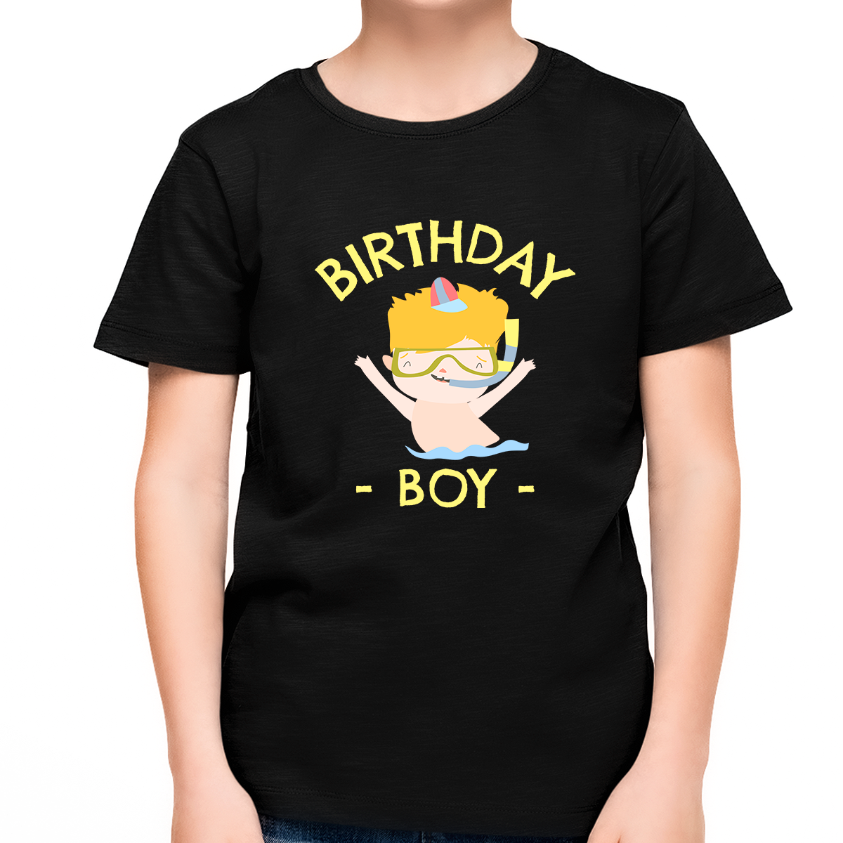 Funny Birthday Boy Shirt Birthday Boy Shirt Funny Birthday Shirt Birthday Boy Gift