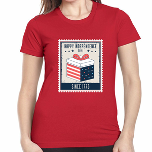 Vintage Fourth of July Shirt Women USA Shirt 4th of July USA Shirts for Women 4th of July Shirts Women