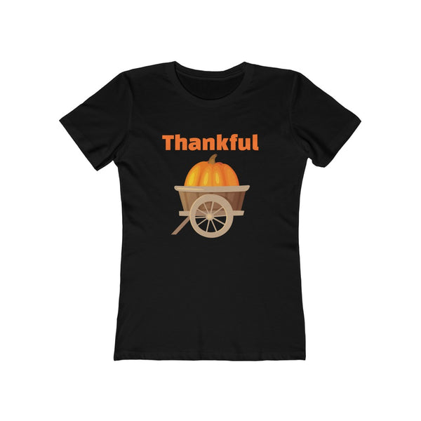 Womens Thanksgiving Shirt Pumpkin Shirt Thanksgiving Outfit Fall Shirts Women Thankful Shirts for Women