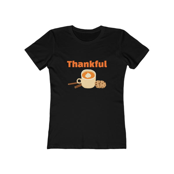 Thanksgiving Shirts for Women Thanksgiving Gifts Fall Shirts Thanksgiving Outfit Cute Thanksgiving Shirt