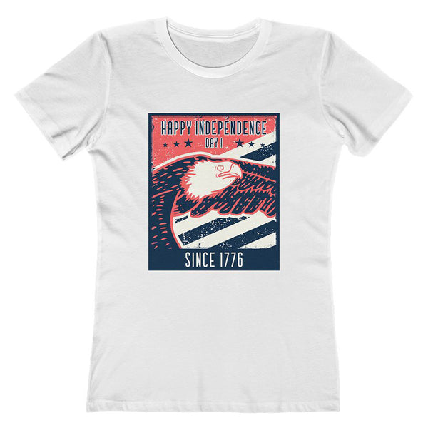 July 4th Shirts for Women Patriotic Shirts for Women Vintage American 4th of July Outfits for Women