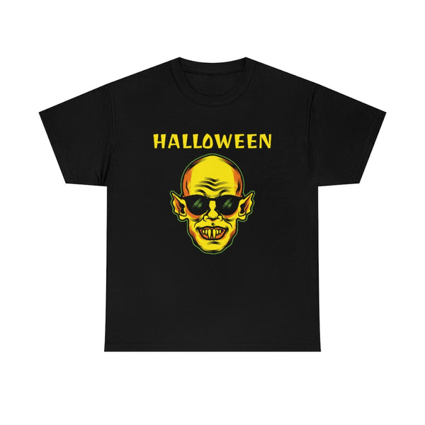 Vampire Plus Size Halloween Shirts for Men 1XL 2XL 3XL 4XL 5XL Vampire Shirts Halloween Costumes for Men