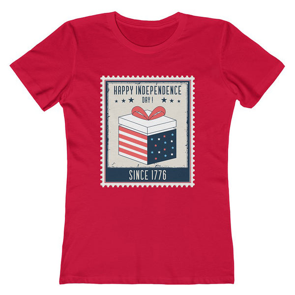 Vintage Fourth of July Shirt Women USA Shirt 4th of July USA Shirts for Women 4th of July Shirts Women