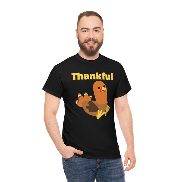 Funny Big and Tall Thanksgiving Shirts for Men Thanksgiving Gifts Fall Shirts Plus Size Thanksgiving Shirt
