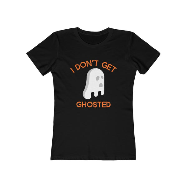 Funny Ghost Shirt Halloween Shirt for Women Ghost Halloween Tshirts Women Halloween Costumes for Women