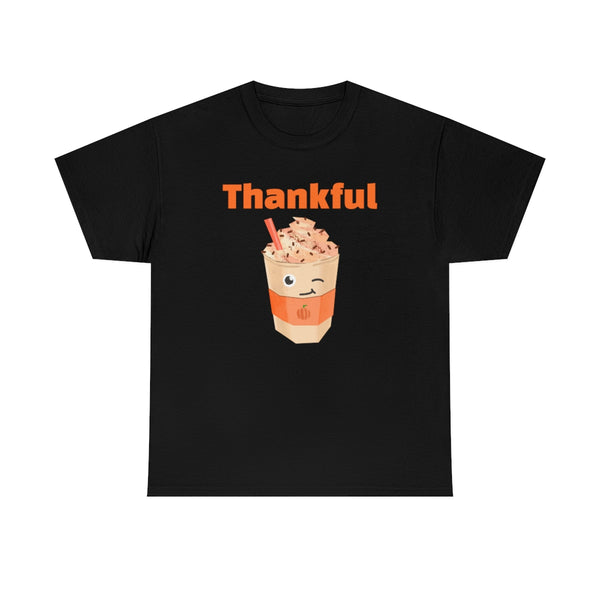 Big and Tall Thanksgiving Shirts for Men Plus Size Thanksgiving Outfit Mens Fall Shirts Funny Coffee Shirts