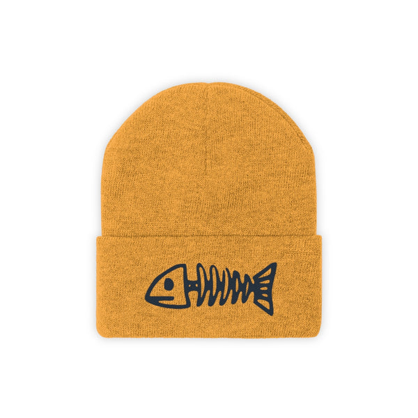 Fisherman Beanie Winter Hats for Men Ice Fishing Gear Mens Christmas Gifts Mens Beanie Winter Hat Fishing