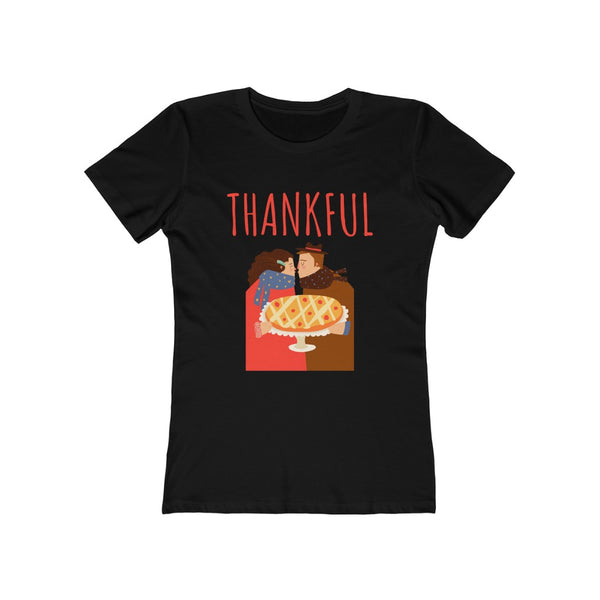 Thanksgiving Shirts for Women Cute Thankful Shirts for Women Cute Fall Shirts Womens Thanksgiving Shirt