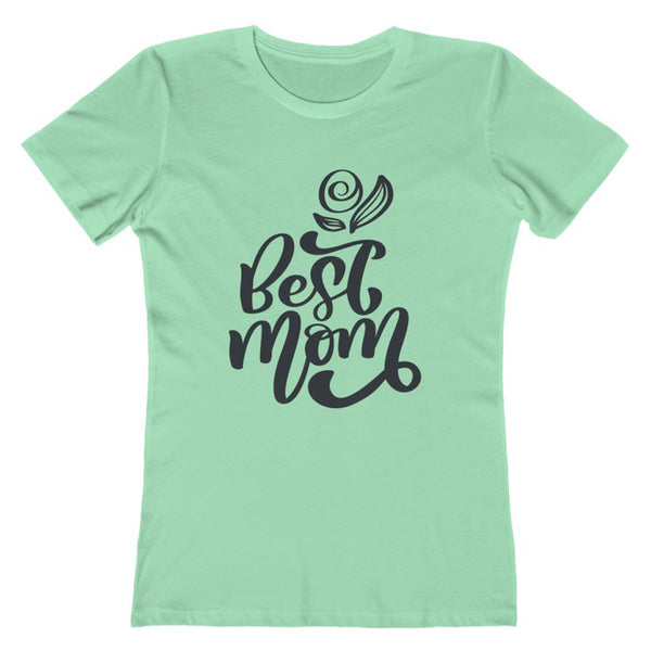 Best Mom Shirt Cute Mothers Day Shirt Mom Life Shirts Boy Mom Shirt Mama Shirt