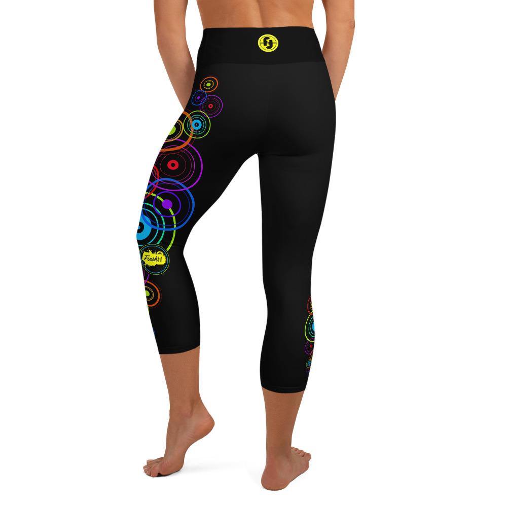 19 Best Leggings on Amazon for Women in 2022: Running, Hiking, Lounging,  and Workout Options | SELF