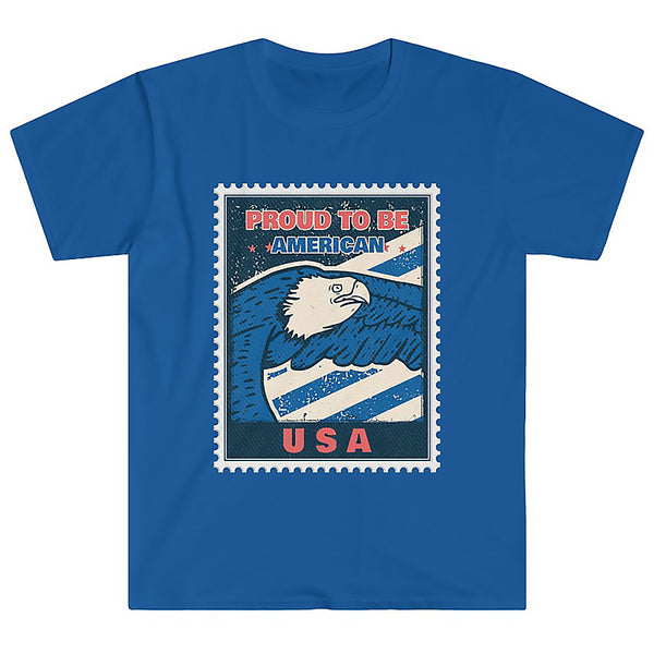 Fourth of July Shirt Vintage 4th of July Shirt American Flag Shirt Men 4th of July Outfits for Men