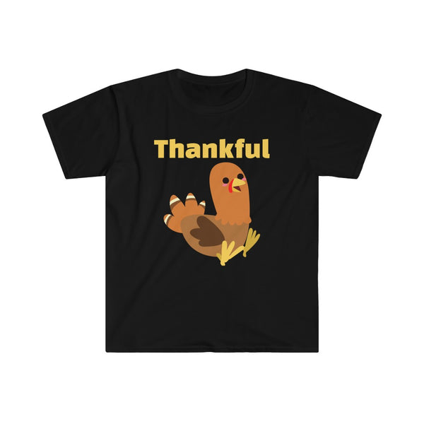 Funny Thanksgiving Shirts for Men Thanksgiving Gifts Fall Shirts Thanksgiving Outfit Thanksgiving Shirt