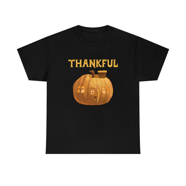 Big and Tall Thanksgiving Shirts for Men Fall Clothes for Men Plus Size Pumpkin Shirts Thanksgiving Shirt
