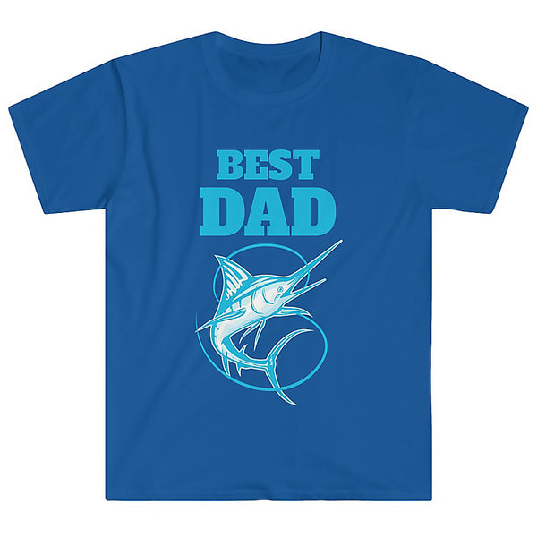 Fishing Dad Shirt Fathers Day Shirt Papa Shirt Dad Shirt First Fathers Day Gifts