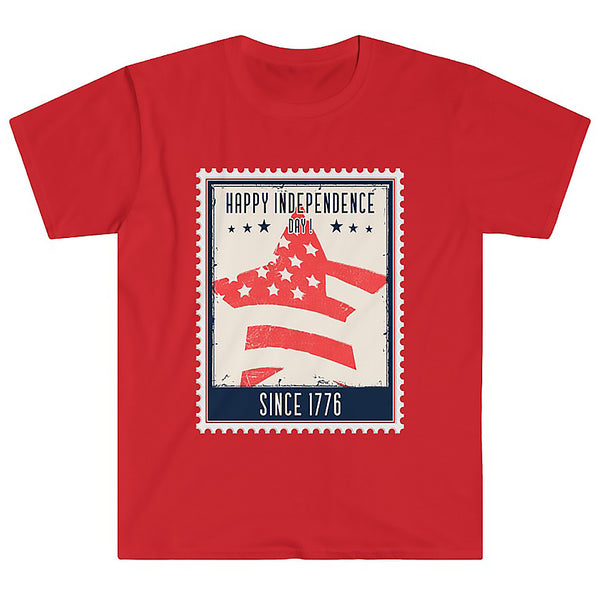Patriotic Shirts for Men American Shirt Mens Vintage 4th of July Shirt 4th of July Outfits for Men