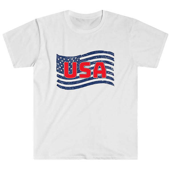 4th of July Shirts Men 4th of July Shirt Patriotic Shirts USA Shirt American Flag Shirt Men