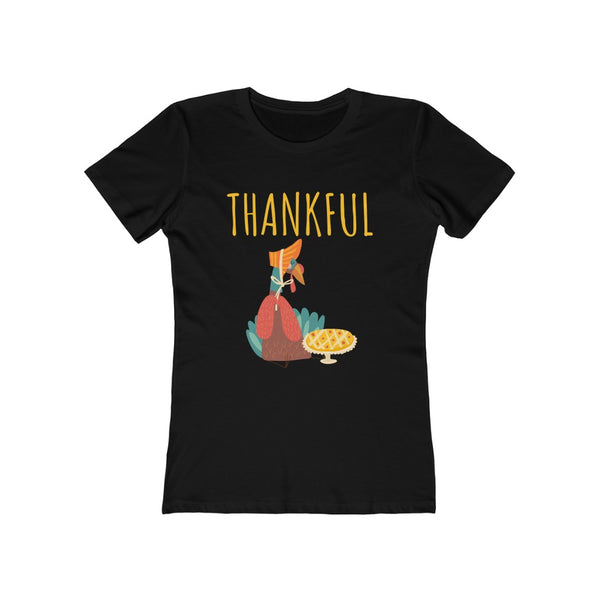 Funny Thanksgiving Shirt Turkey Shirt Thanksgiving Gifts Cute Fall Shirts Women Thankful Shirts for Women