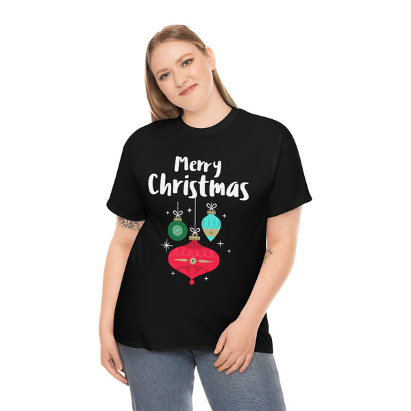 Cute Christmas Outfits Plus Size Christmas Shirts for Women Plus Size Christmas Pajamas Plus Size Christmas