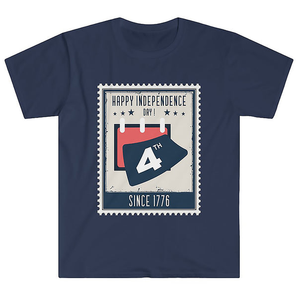 Fourth of July Shirt Men Vintage 4th of July Shirt USA Shirts for Men 4th of July Outfits for Men