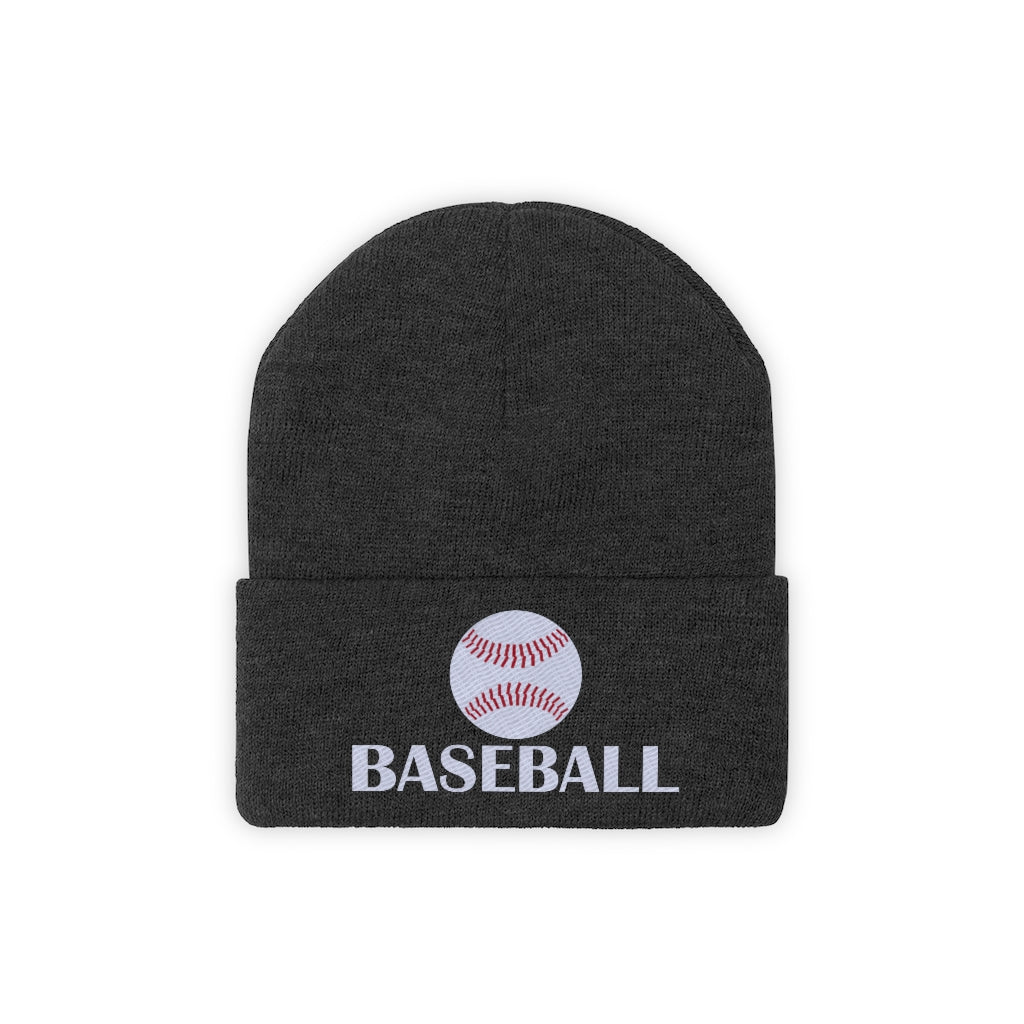 Baseball Ball Baseball Beanie Hats for Boys Baseball Gifts Baseball Gear Boys Christmas Gifts Baseball Hats