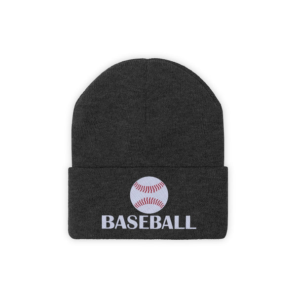 Baseball Ball Baseball Beanie Hats for Boys Baseball Gifts Baseball Gear Boys Christmas Gifts Baseball Hats