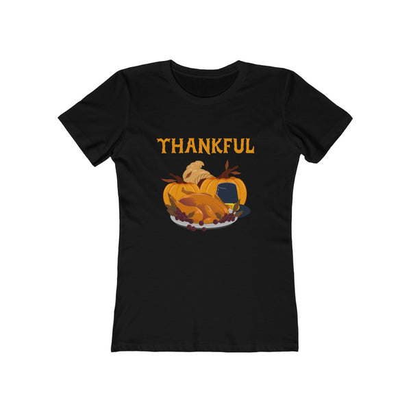 Thanksgiving Dinner Shirt Turkey Shirt Thankful Shirts for Women Womens Fall Tops Fall Clothes for Women