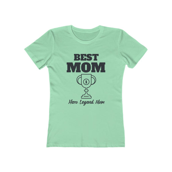 Mom Shirts for Women Mothers Day Shirt Boy Mom Shirt Mama Shirt