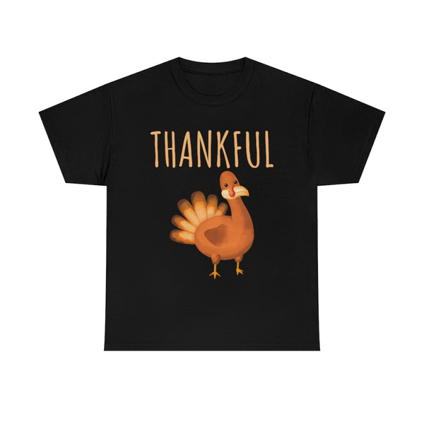 Funny Thanksgiving Shirts for Women Plus Size 1X 2X 3X 4X 5X Funny Womens Fall Tops Funny Turkey Shirt